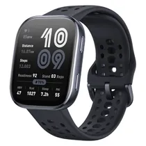  Smartwatch ...