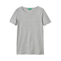  Camiseta Be...