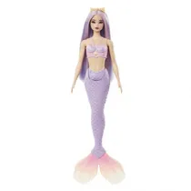  Boneca Matt...