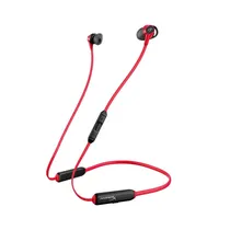  Auricular I...