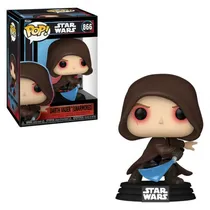 Funko Pop St...