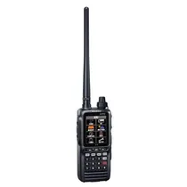 Yaesu VHF Ai...