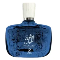 Perfume Ara...