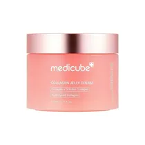 Medicube Col...