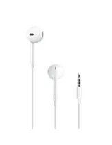  Apple Earpo...