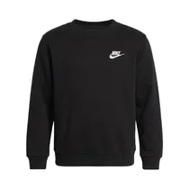  Sudadera In...