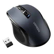  Mouse Sem F...