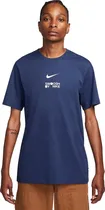  Camiseta Ni...