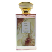 Perfume Fra...
