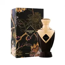  Perfume Par...