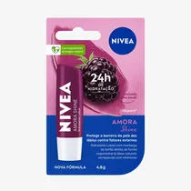 Nivea Protet...