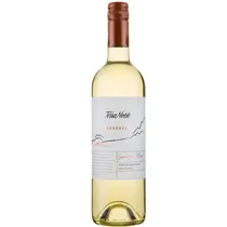 Vinho Terran...