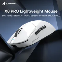Mouse Wirele...