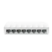  TP-Link Hub...