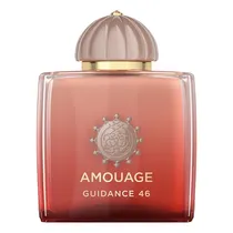 Tester/Venta Amouage Guidance 46 Extrait 100ML