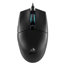 Mouse Gamer ...