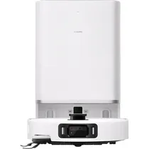 Aspirador Xiaomi Vacuum 5 Pro White BHR07WFEU 220V 220V AV21GL