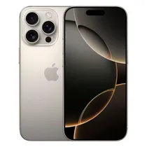 Apple iPhone...