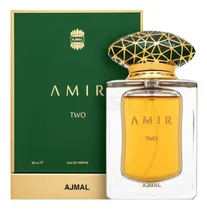 Ajmal Amir Two Edp 50ML