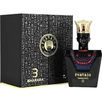  Perfume Bha...