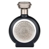  P.Boadicea ...