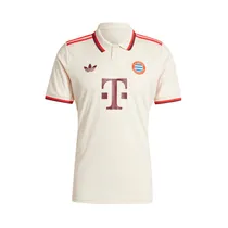  Remera Adid...