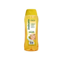  Shampoo Bab...