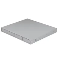 Ubiquiti UNA...