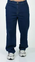  Jeans Austi...