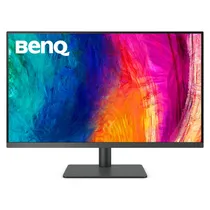 Monitor Benq...