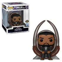  Funko Pop M...
