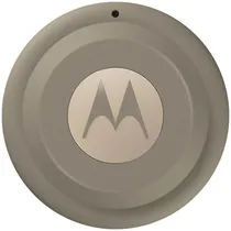 Localizador Motorola Tag 2 XT2561-1 - Android - Pantone Laurel Oak
