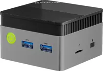  Mini PC Nuc...
