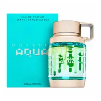 Perfume Armaf Odyssey Aqua Edp 100ML Mas