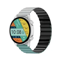  Smartwatch ...