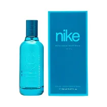  Perfume Nik...