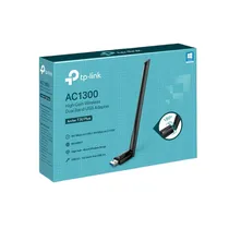 Wir. USB TP-...