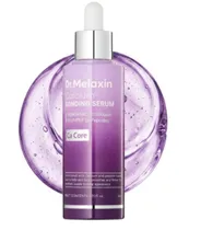 DR Melaxin C...