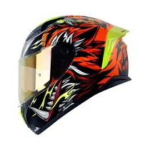  Casco Shaft...