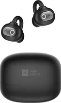 Auricular Cl...