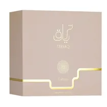  Kit Perfume...