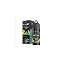 Magna Salt Mango Banana 35MG 30ML