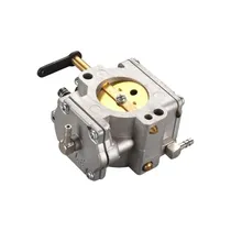  Dle 170CC C...