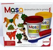  Brinquedo P...