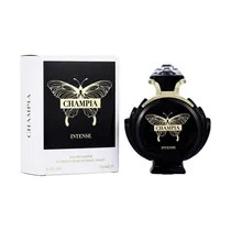 Lovali Champia Intense Fem. 105ML Edp c/s