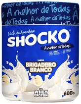  Shocko Brig...