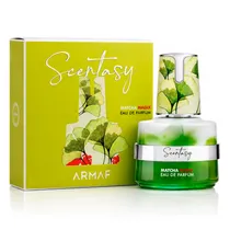 Perfume Arma...