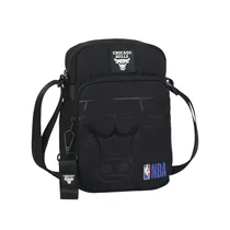 Riñonera Nba 28888 Chicago Bulls Unisex