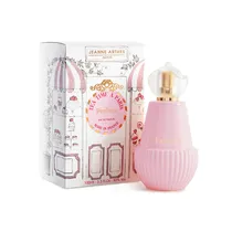 Tea Time A Paris Pavlova 100ML Edp c/s