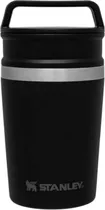 Mug Adventur...